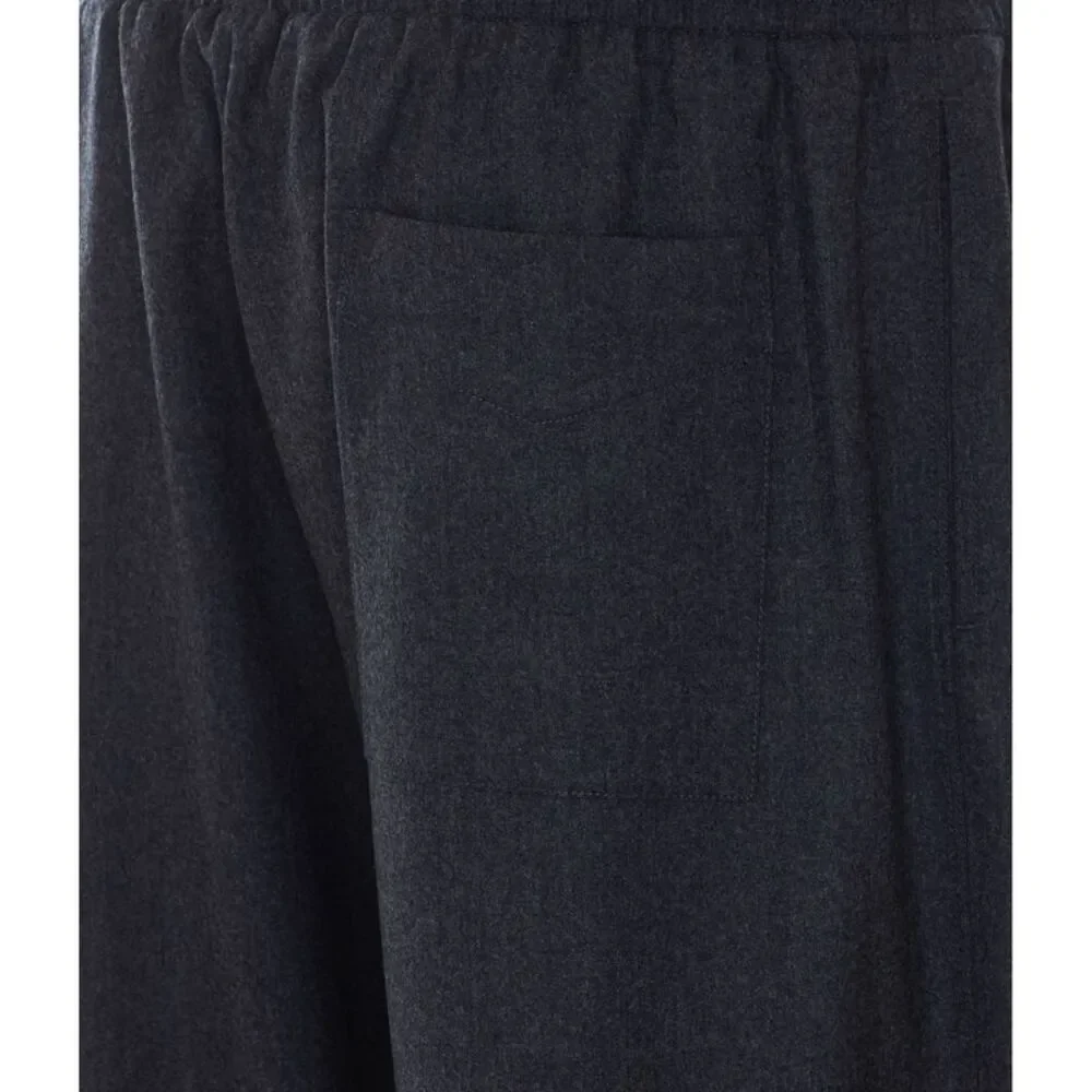Lanvin Men Pyjama Pants